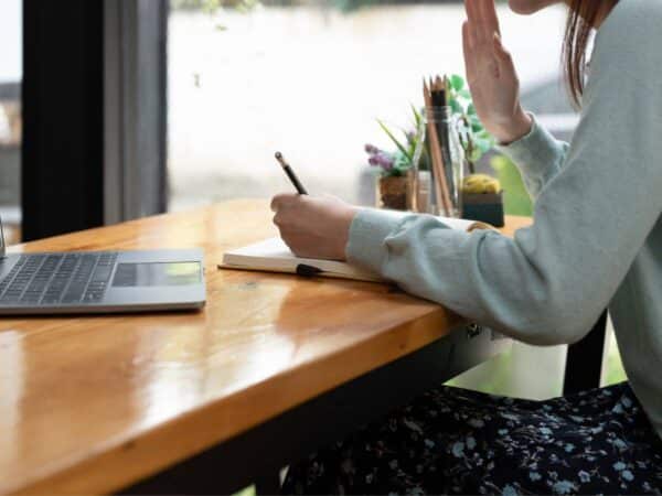 La Comunitat Valenciana lleva Wifi de alta velocidad a todos sus Centros Educativos