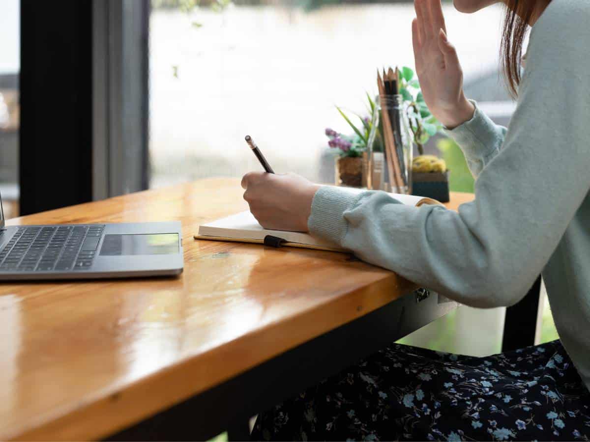 La Comunitat Valenciana lleva Wifi de alta velocidad a todos sus Centros Educativos