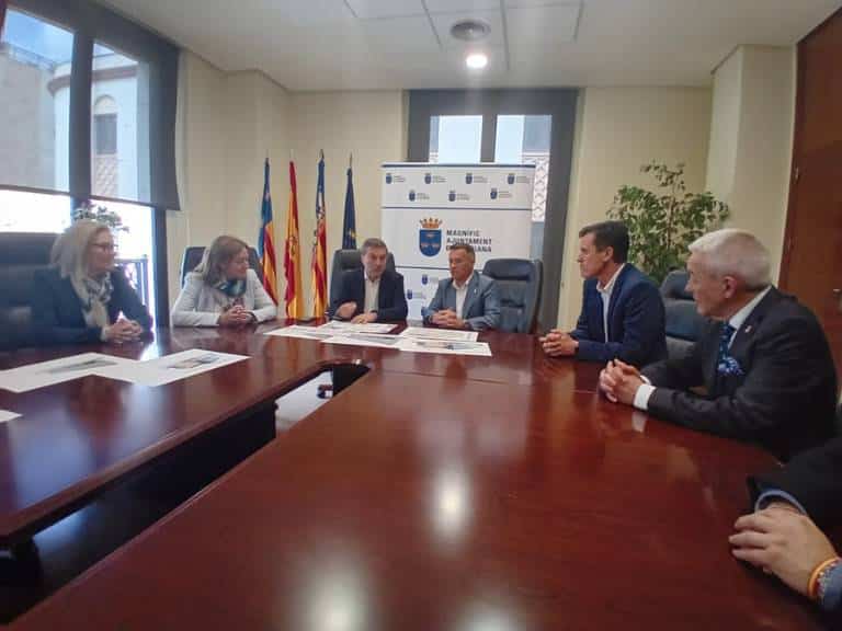 marciano-gomez-anuncia-que-burriana-tendra-un-nuevo-centro-de-salud-en-el-puerto