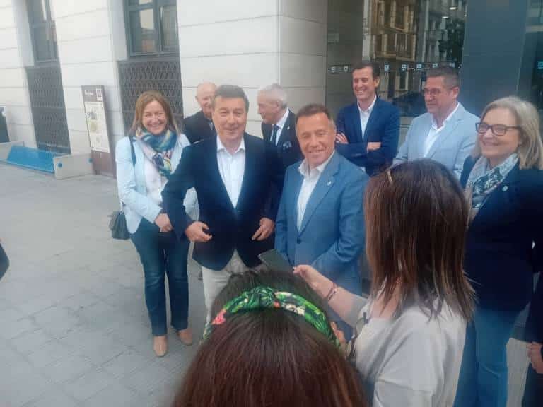 marciano-gomez-anuncia-que-burriana-tendra-un-nuevo-centro-de-salud-en-el-puerto