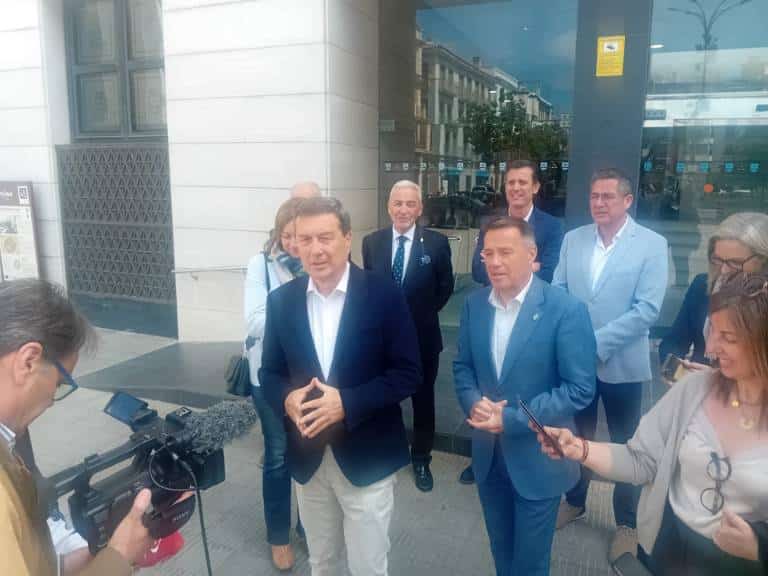 marciano-gomez-anuncia-que-burriana-tendra-un-nuevo-centro-de-salud-en-el-puerto