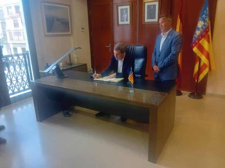 marciano-gomez-anuncia-que-burriana-tendra-un-nuevo-centro-de-salud-en-el-puerto