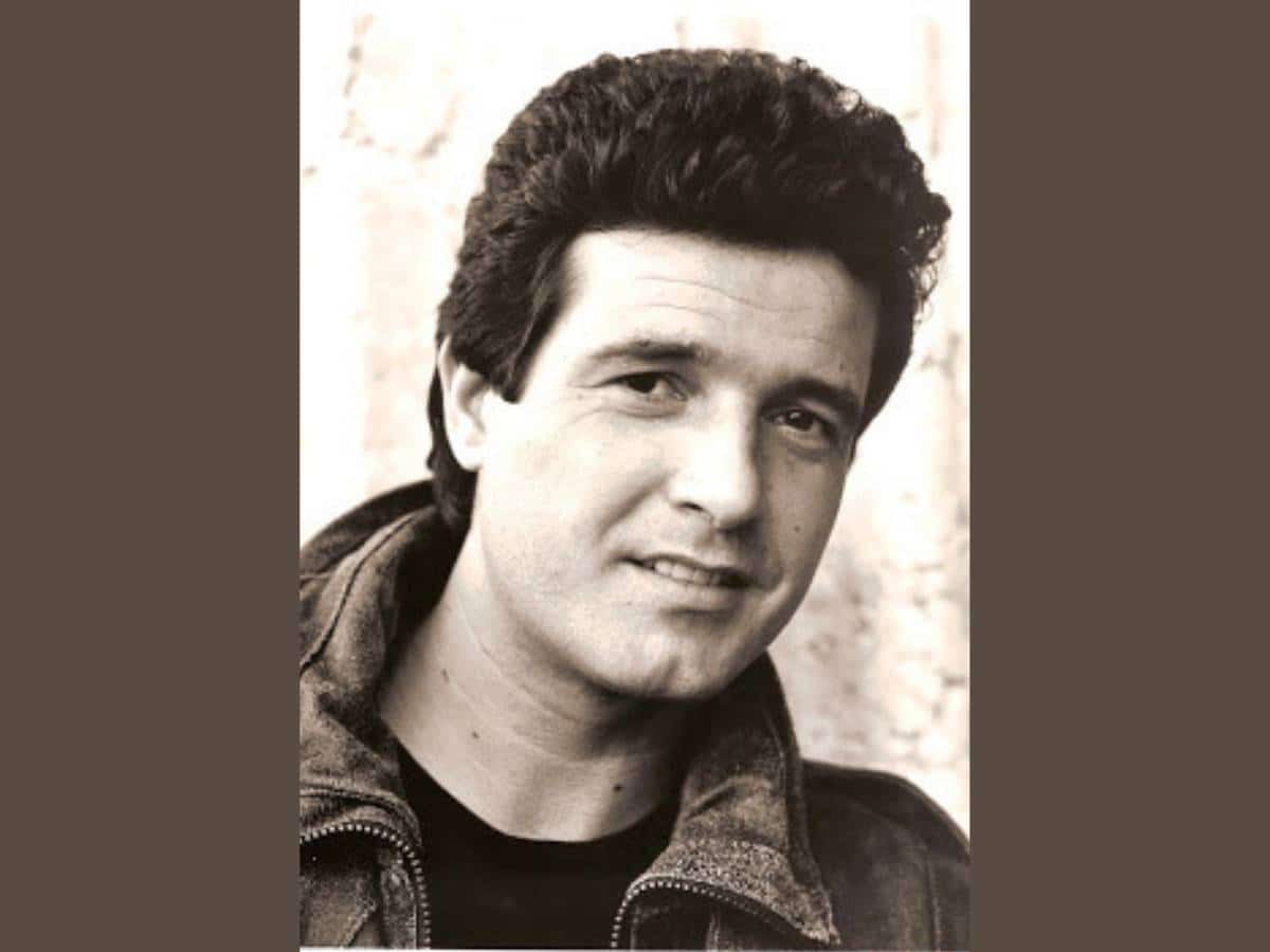 Muere en La Vall d’Uixó el cantante Juan Ramón, hermano de Francisco, a los 64 años