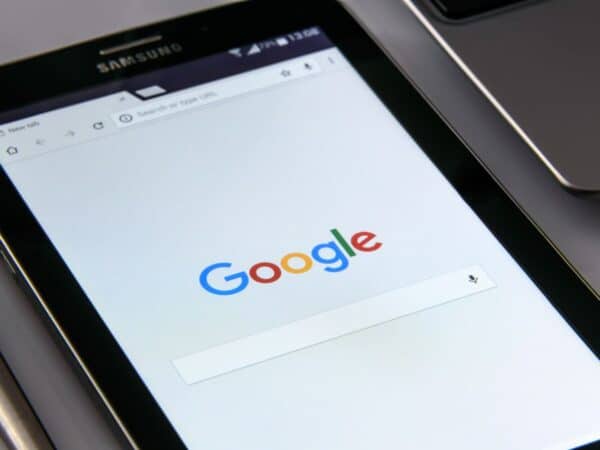 Para navegar de forma segura con Google Chrome tienes que activar esta función Para navegar de forma segura con Google Chrome tienes que activar esta función