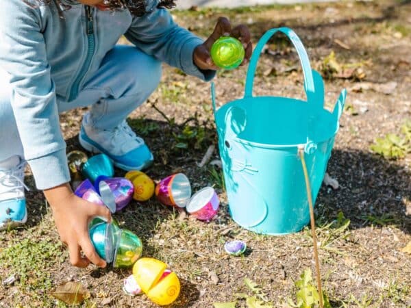 Pascua en Castellón y Grao 2025: Programación Miércoles 23 de abril