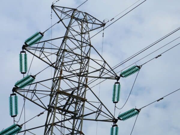 Red Eléctrica descarta el ciberataque y da por restablecido todo el sistema eléctrico