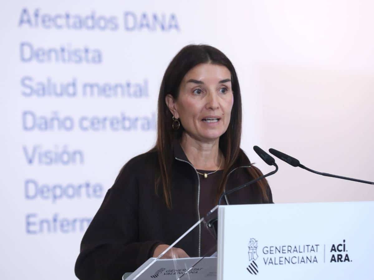 Renta 2024 en la Comunitat Valenciana: Novedades, deducciones y atención personalizada