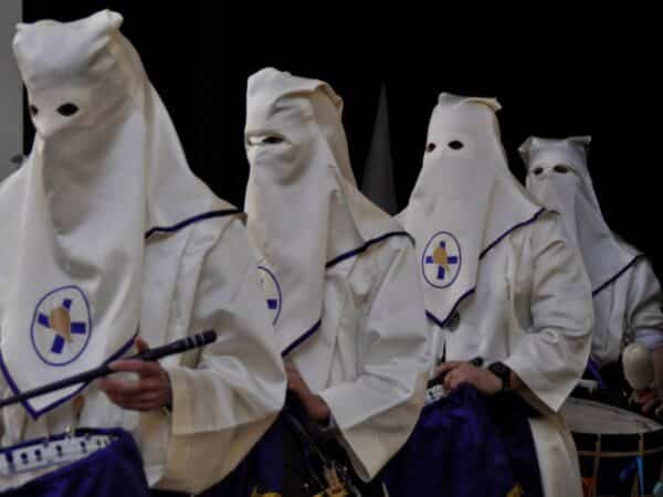 Semana Santa Castellón y Grao 2025: Programación Sábado Santo 19 de abril Semana Santa Castellón y Grao 2025: Programación Sábado Santo 19 de abril