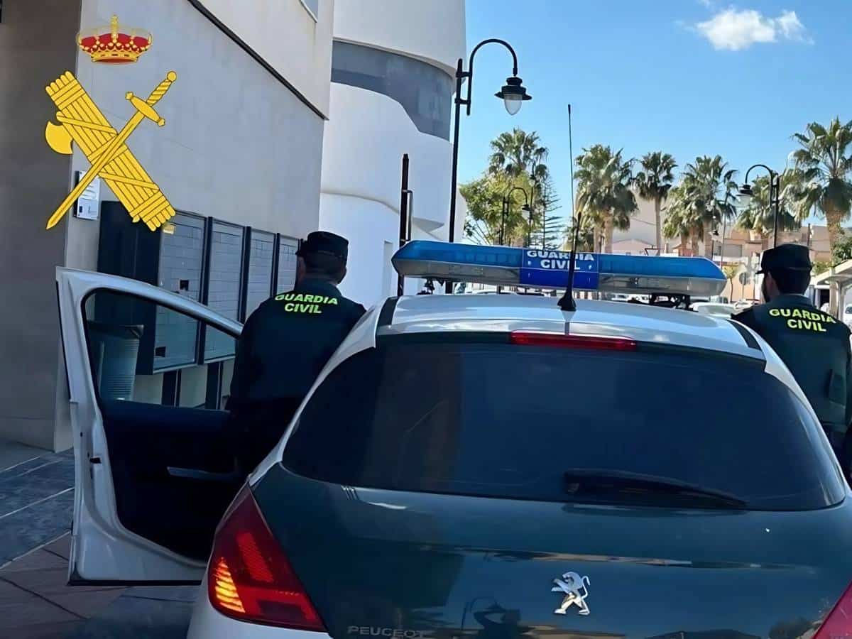 Tres detenidos por la muerte de un bebé tras una circuncisión clandestina