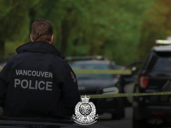 Un atropello masivo deja varios muertos en un festival en Vancouver