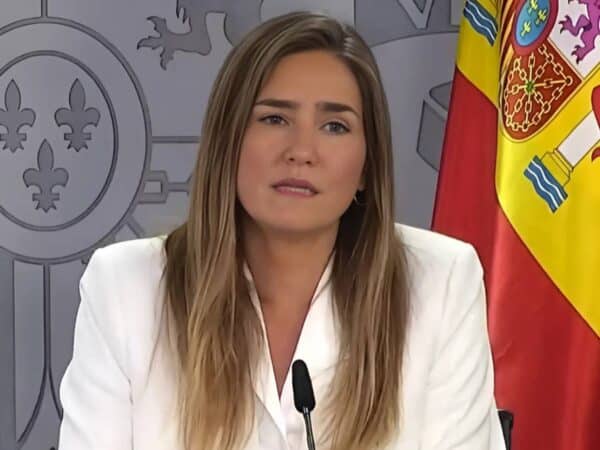 Nuevo «marco regulatorio» para evitar construcciones en zonas inundables