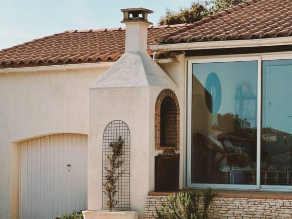Airbnb deberá bloquear 66.000 anuncios ilegales de viviendas turísticas