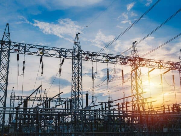 Apagón eléctrico en Francia en pleno Festival de Cine Cannes 2025