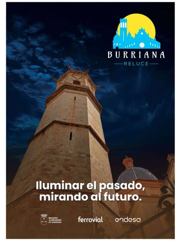 En los próximos cuatro meses, se renovará el 100% de los puntos de luz, incluyendo el centro urbano, polígonos industriales, zonas de playa y áreas residenciales como la Serratella y Santa Bárbara.