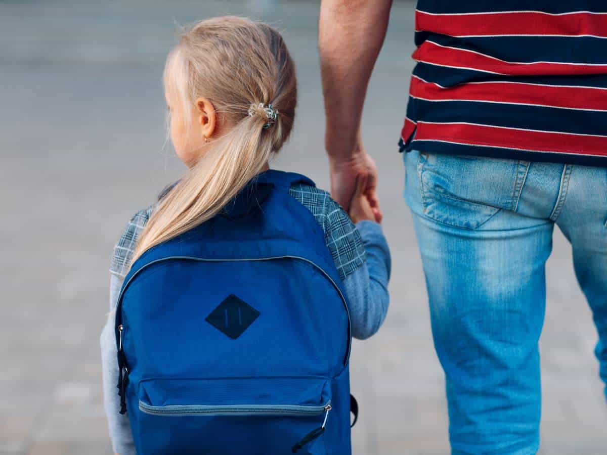 Calendario Escolar 2025/26 con más días lectivos en la Comunitat Valenciana