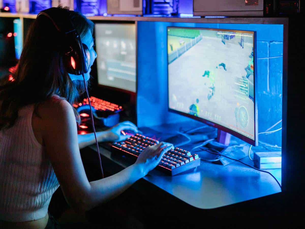 Càlig celebrará el encuentro de videojuegos Centre Gamer en junio