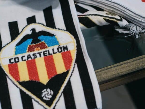 Castellón acogerá a más de 1.000 participantes en el XXI Congreso Nacional de Peñas de Fútbol