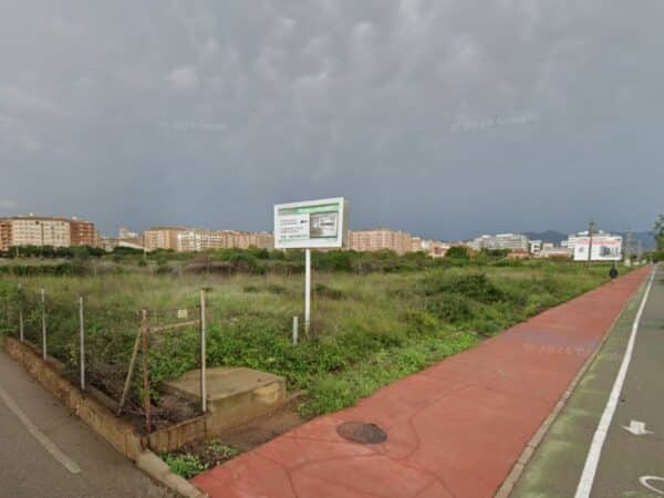 Participa en el diseño del Parque Censal: Castellón lanza encuesta abierta a la ciudadanía