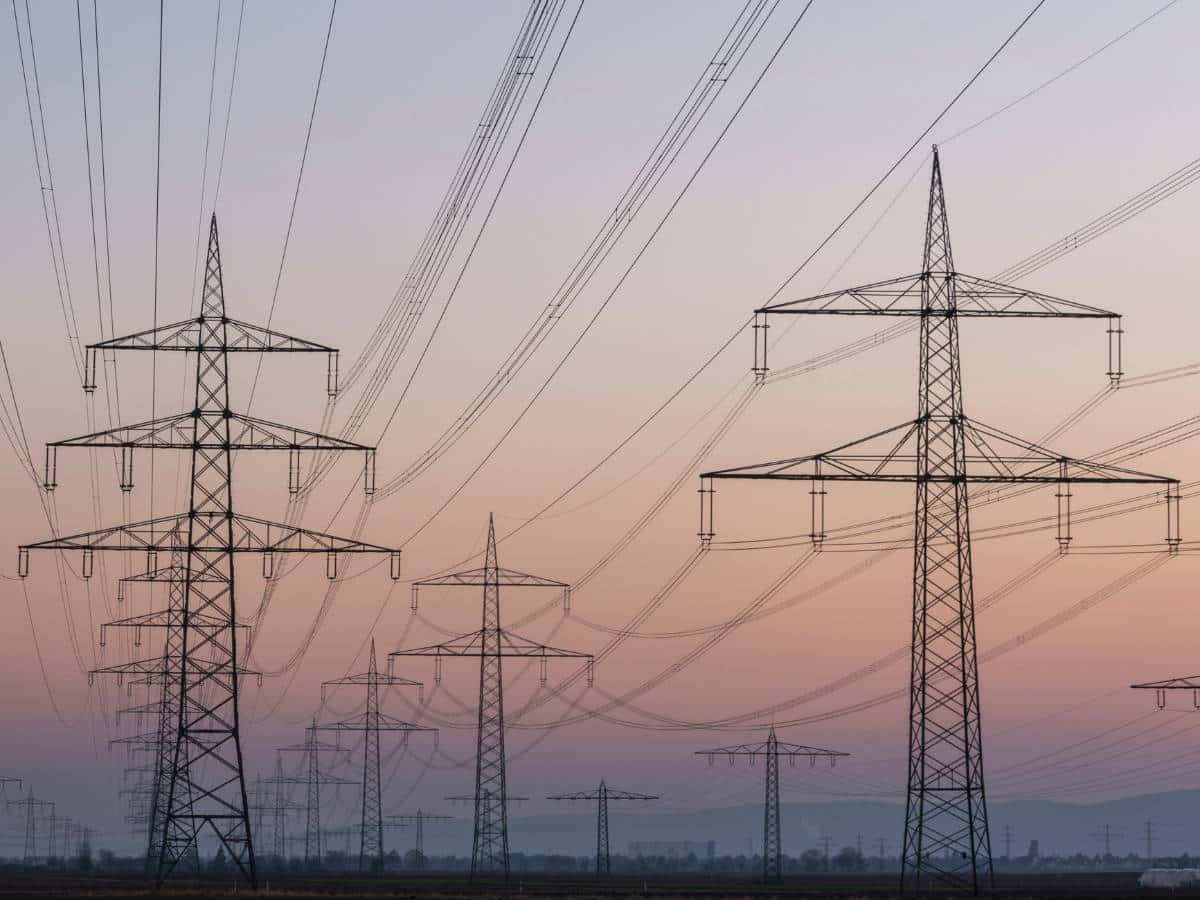 Cocemfe urge protección legal y protocolo para electrodependientes en emergencias
