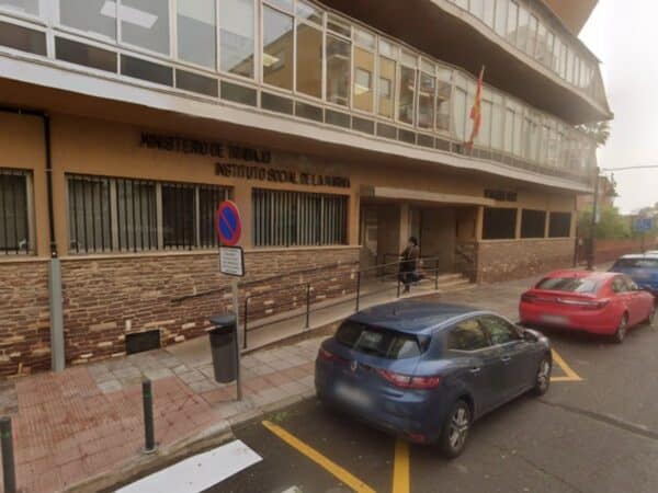Denuncian el posible “desmantelamiento” del Consultorio del Grao de Castellón