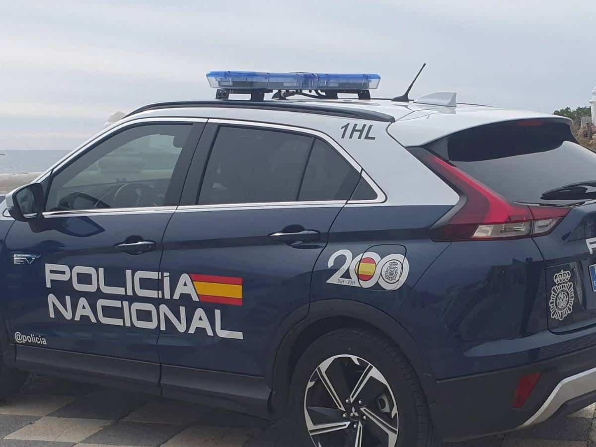 Crimen en Nazaret: Tres detenidos por el apuñalamiento mortal a un joven en Valencia