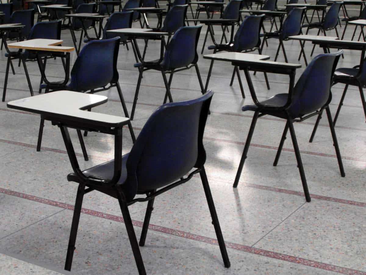 Educación propone nuevas fechas para oposiciones a maestro 2026