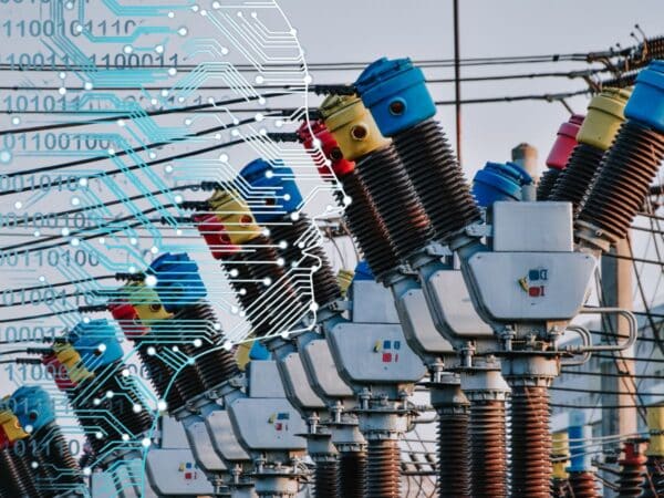 ¿Está cerca el próximo apagón en España? Esto dice Chat GPT sobre los riesgos eléctricos ¿Está cerca el próximo apagón en España? Esto dice Chat GPT sobre los riesgos eléctricos