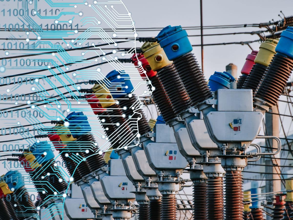 ¿Está cerca el próximo apagón en España? Esto dice Chat GPT sobre los riesgos eléctricos