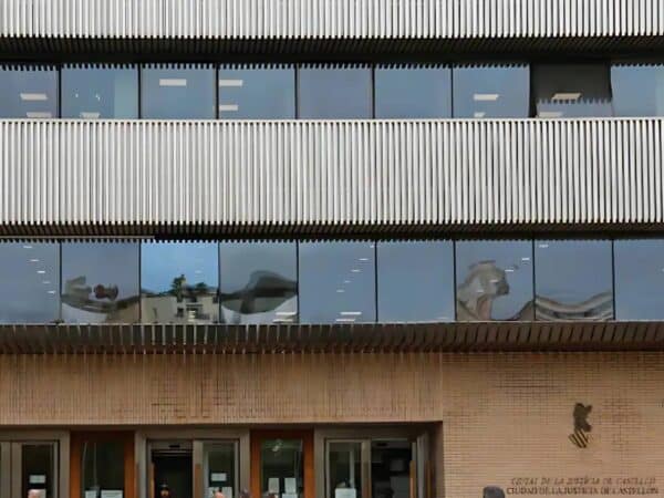 La defensa de Fabra rechaza estereotipo de “El Padrino” en el juicio por cohecho