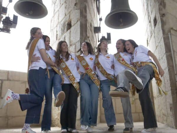 Fiestas de Sant Pasqual 2025 en Vila-real: Programación sábado 17 de mayo