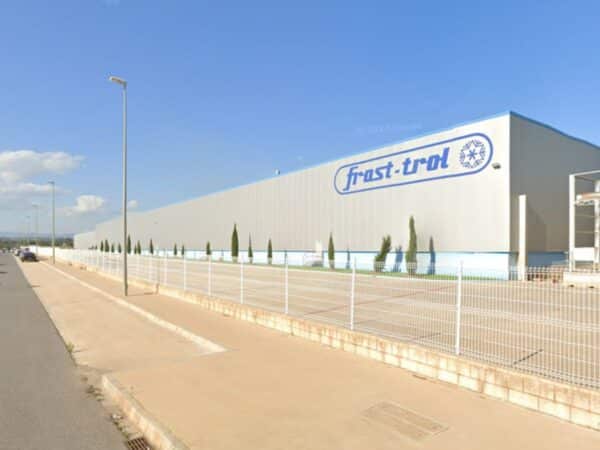 Despido masivo en Cabanes: Frost-trol rumbo al Concurso de Acreedores