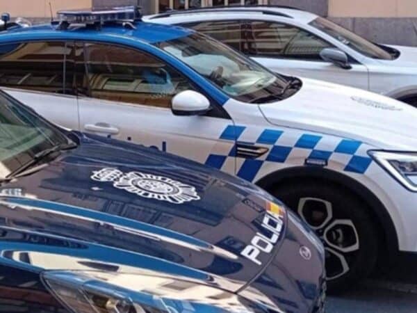Investigan si el cuerpo hallado en Vila-real es de un desaparecido en Burriana
