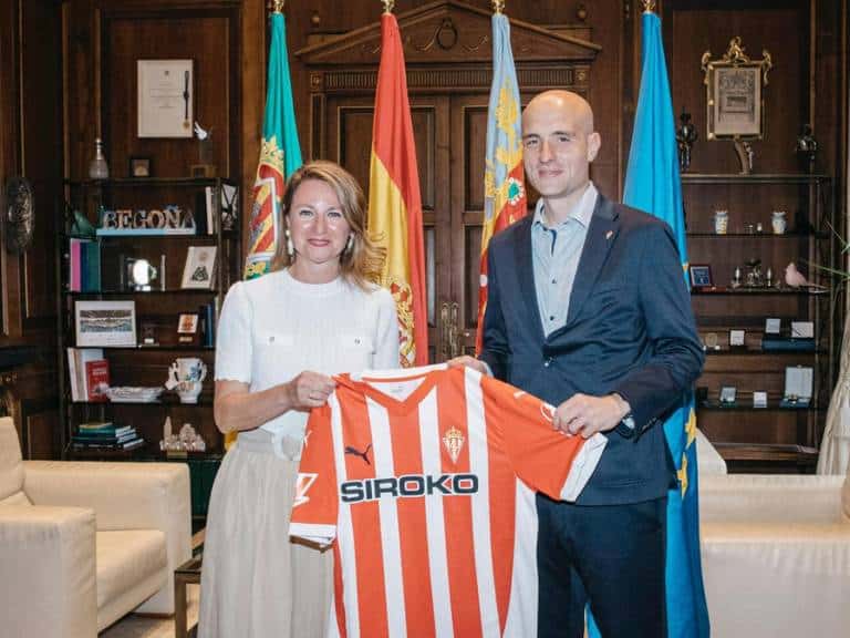 LALIGA fomenta el turismo deportivo y el hermanamiento entre aficiones a través de los desplazamientos de hinchas durante la temporada.