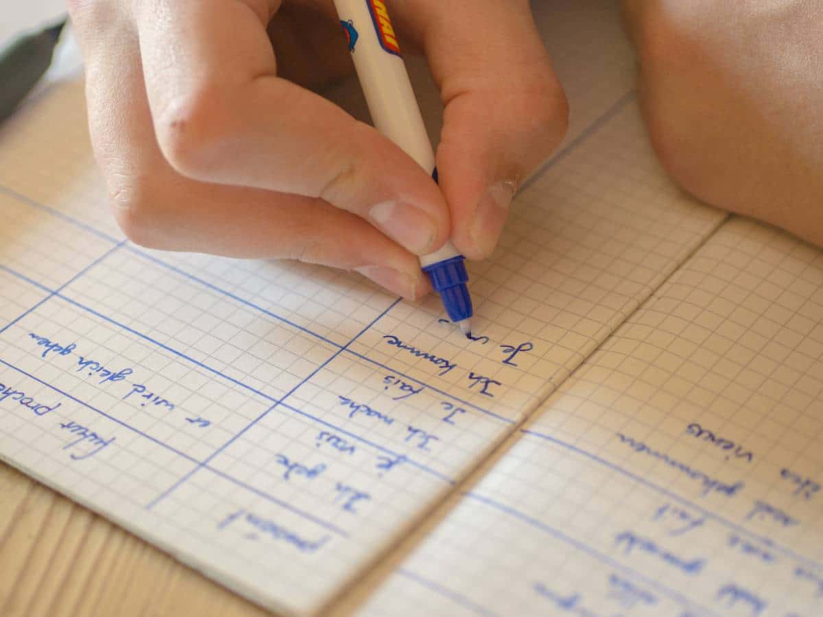 Nuevas becas UNED 2024-2025 para estudiantes en la Comunitat Valenciana