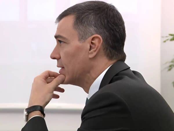Pedro Sánchez se reunirá con víctimas de la DANA en Valencia este jueves