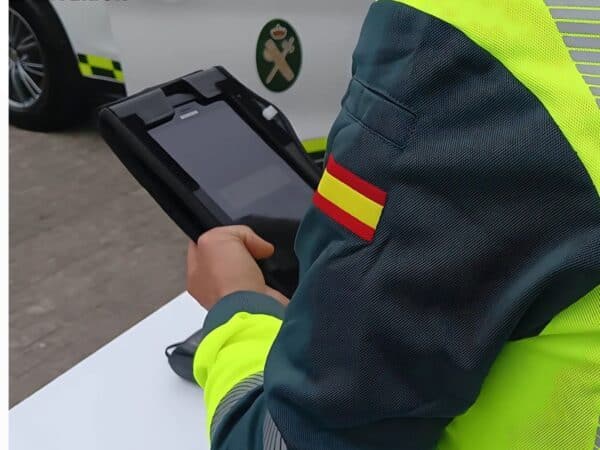 ¿Por qué en Castellón se retiran más de 12.000 puntos del carnet al año?