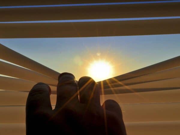 Sanidad emite alerta roja por altas temperaturas en Castellón