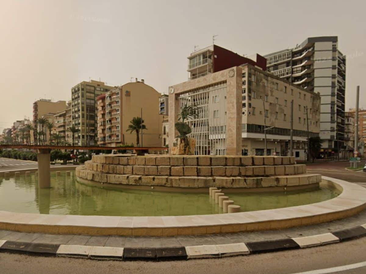 Un nuevo impulso para el comercio del Grao: Castellón apuesta por su distrito marítimo