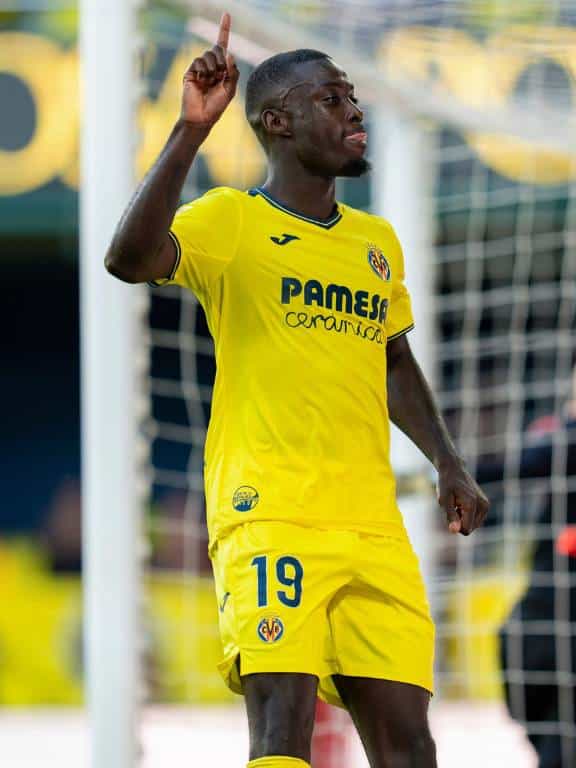 Gran victoria del Villarreal CF con un impecable primer tiempo, con un doblete de Ayoze y un tercero de Barry, sentenciando Pepe en la segunda mitad (4-2)